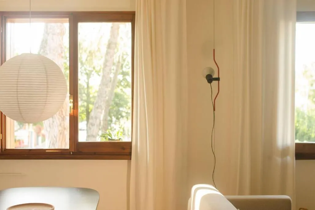 Beau Rivage - Suite Apartment In Villa 산타르칸젤로 디 로마냐 이탈리아