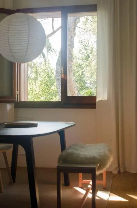 Beau Rivage - Suite Apartment In Villa 산타르칸젤로 디 로마냐