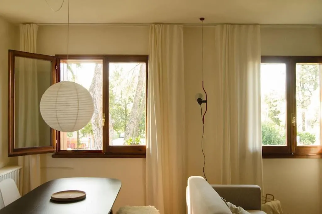 Beau Rivage - Suite Apartment In Villa 산타르칸젤로 디 로마냐 이탈리아