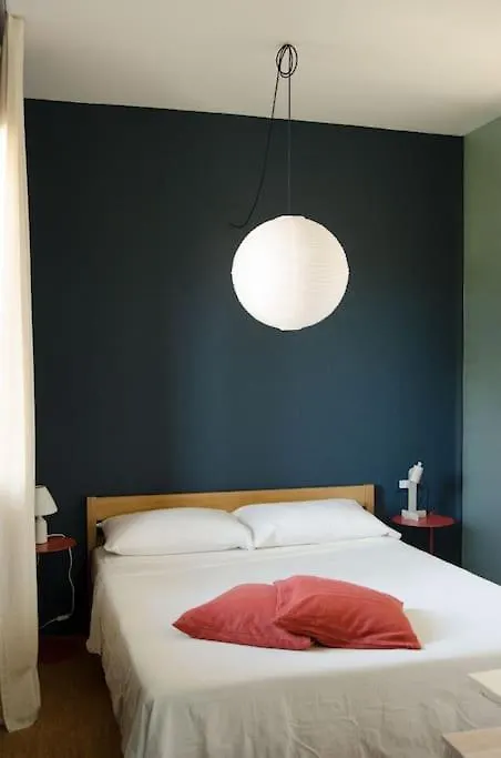 Beau Rivage - Suite Apartment In Villa 산타르칸젤로 디 로마냐