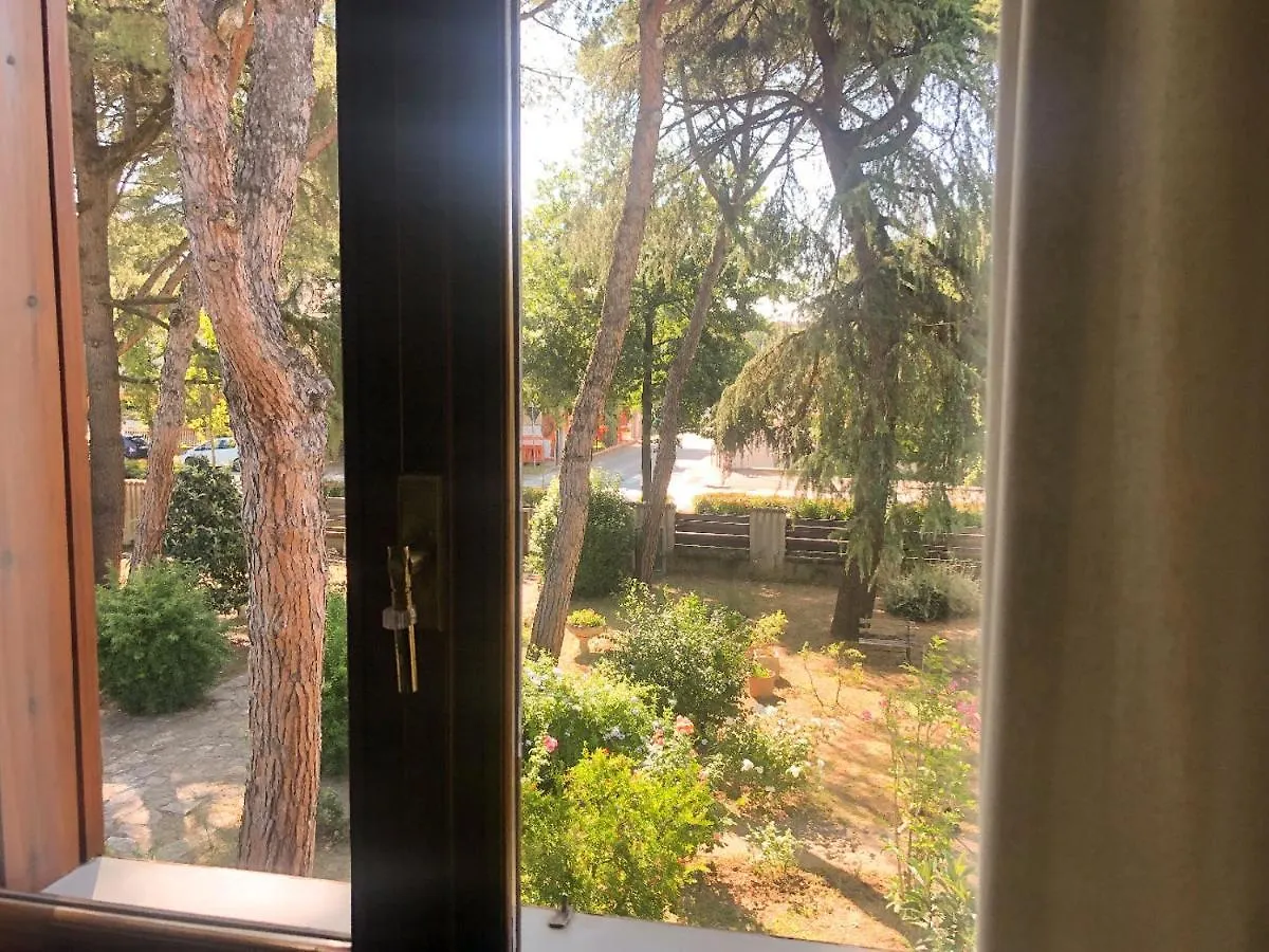 Beau Rivage - Suite Apartment In Villa 산타르칸젤로 디 로마냐 이탈리아