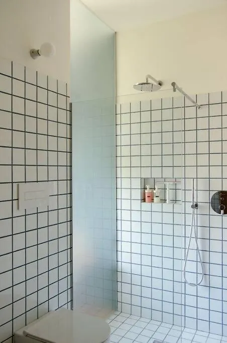 Beau Rivage - Suite Apartment In Villa 산타르칸젤로 디 로마냐 0*,  이탈리아