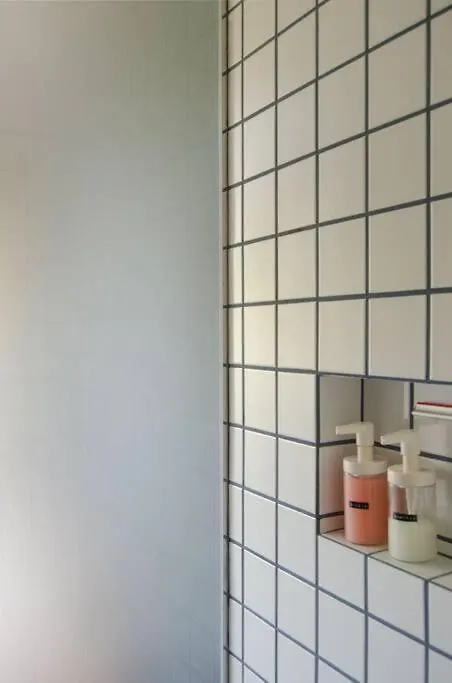 Beau Rivage - Suite Apartment In Villa 산타르칸젤로 디 로마냐