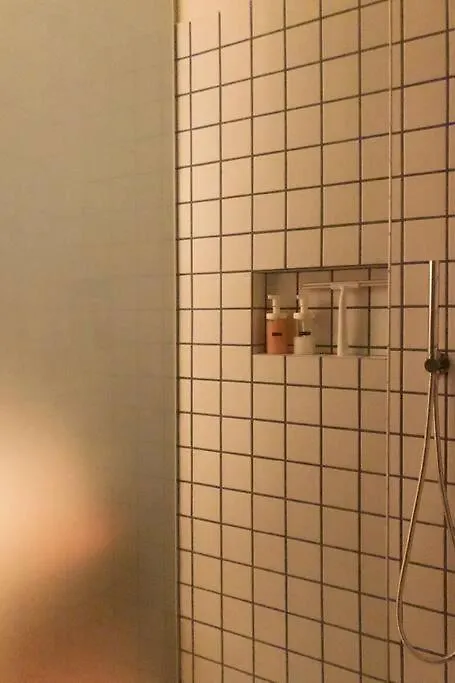 Beau Rivage - Suite Apartment In Villa 산타르칸젤로 디 로마냐