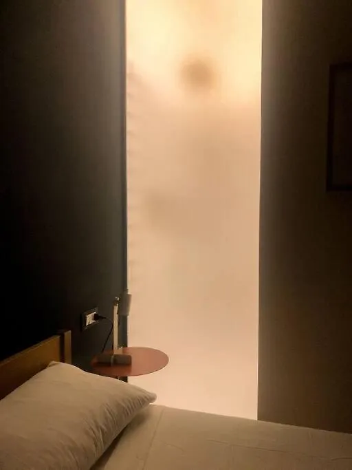 Beau Rivage - Suite Apartment In Villa 산타르칸젤로 디 로마냐